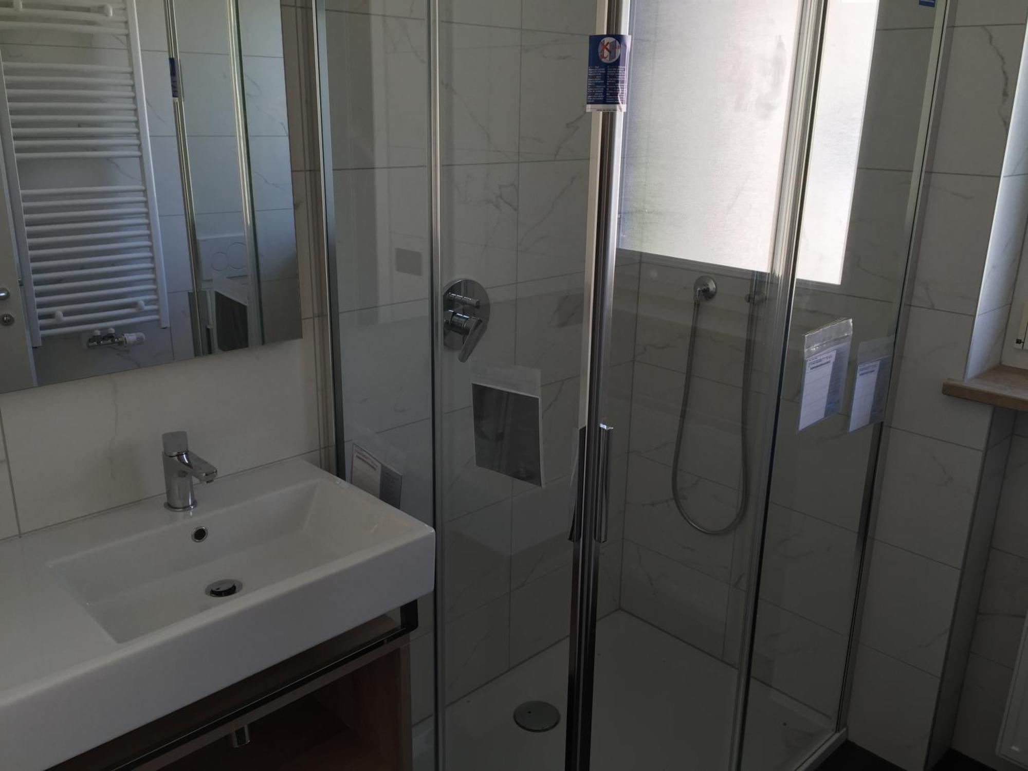 Tourist Hotel Бресаноне Екстериор снимка