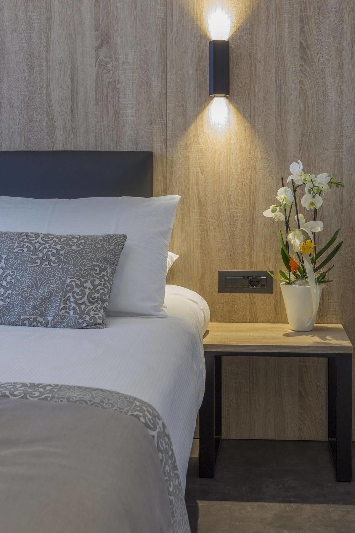 Tourist Hotel Бресаноне Екстериор снимка